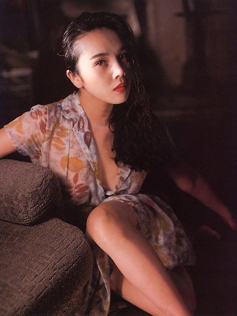Japanese-idol-singer-and-actress-Mamiko-Aso-www.ohfree.net-005 Japanese idol, singer and actress Mamiko Aso  