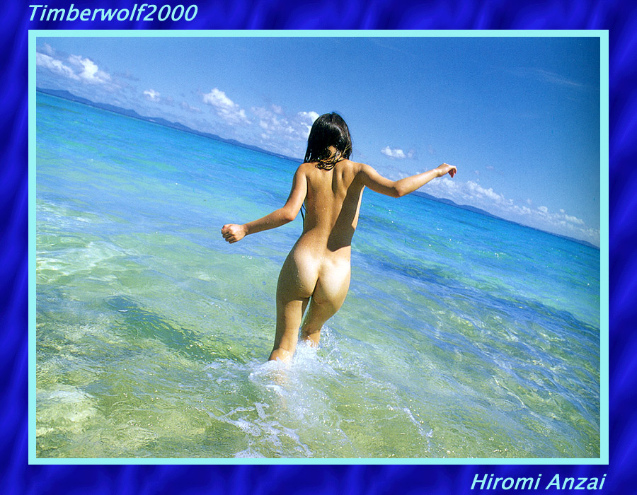 Porn-Stars-Hiromi-Anzai-www.ohfree.net-017 Porn Stars Hiromi Anzai  