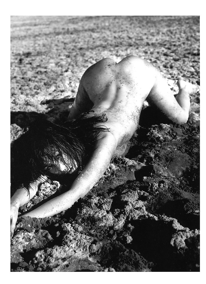 Japanese-nude-model-Noriko-Hamada-www.ohfree.net-016 Japanese nude model Noriko Hamada  