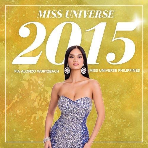 Miss-Universe-2015-Pia-Wurtzbach-Sex-Tape-www.ohfree.net-009 Miss Universe 2015 Pia Wurtzbach Sex Tape  