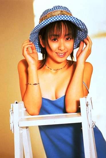 JAV-idol-Aiko-Kawamura-www.ohfree.net-018 JAV idol Aiko Kawamura  