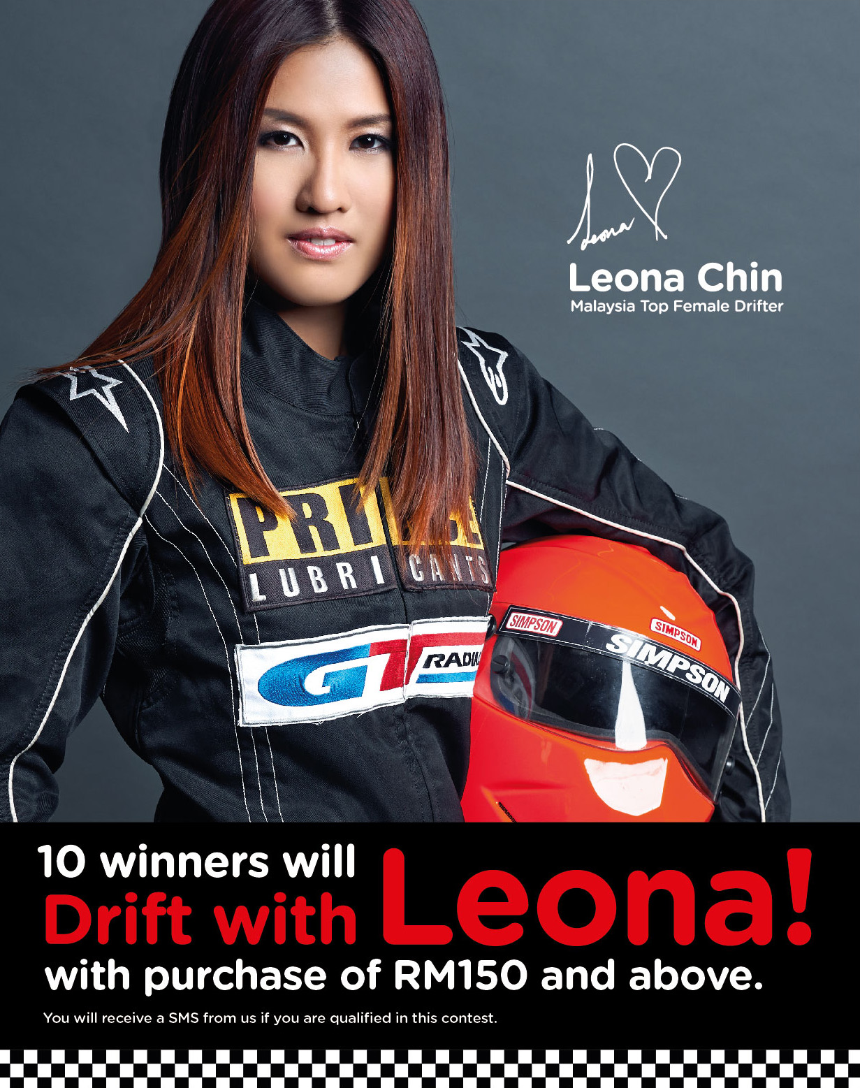 Malaysian-drifter-Leona-Chin-Lyweoi-www.ohfree.net-014 Malaysian drifter Leona Chin  