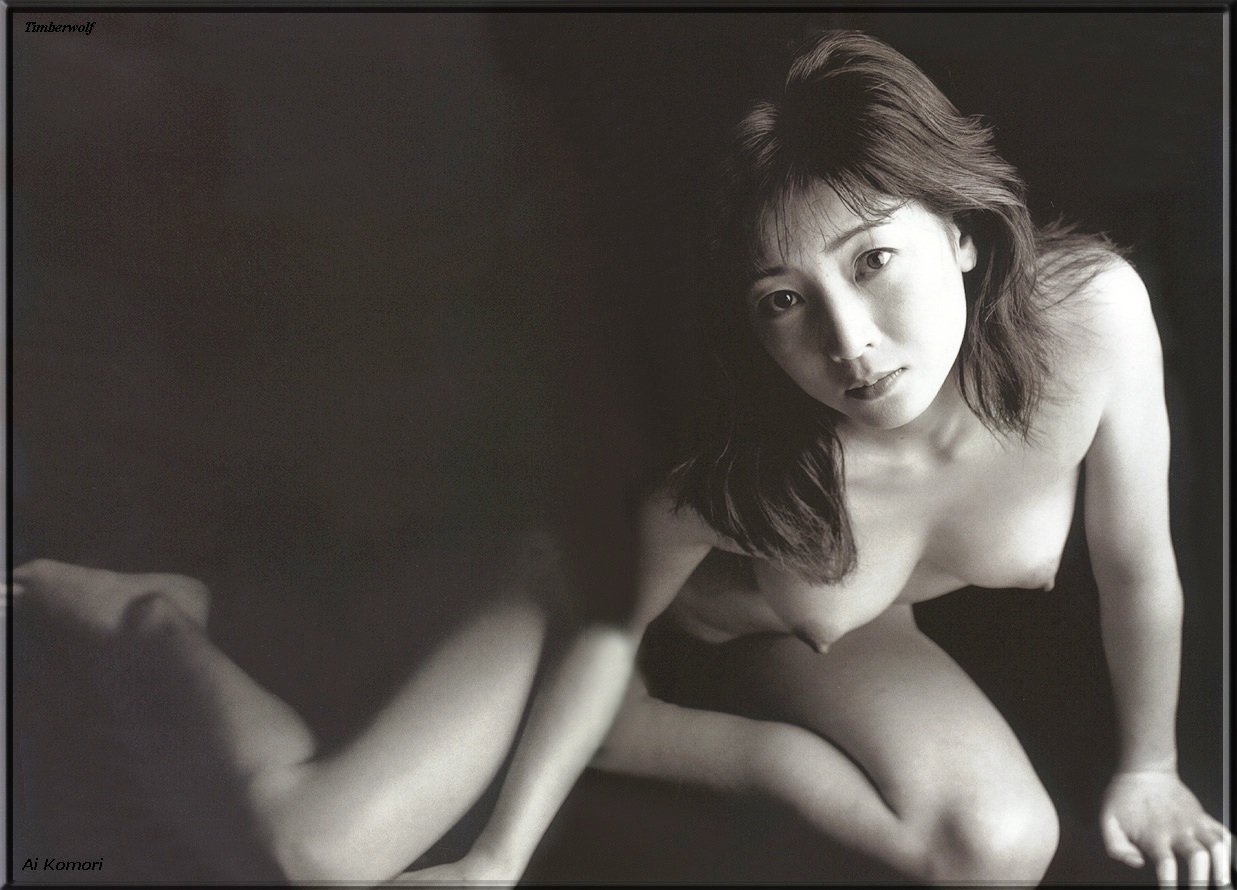 Japanese-AV-actress-Ai-Komori-www.ohfree.net-025 Japanese AV actress Ai Komori 小森愛  
