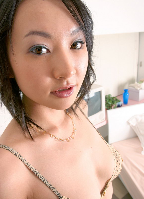 JAV-actress-Fuuka-Sakurai-www.ohfree.net-020 JAV actress Fuuka Sakurai naked photos collection  