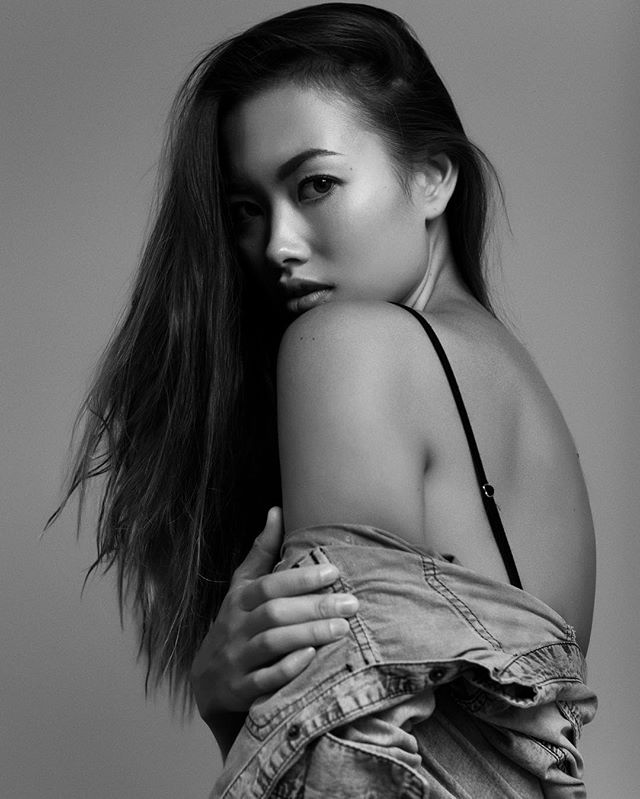 Thai-Swedish-model-Jennifer-Berg-Pinyojit-nude-www.ohfree.net-005 Thai-Swedish model Jennifer Berg Pinyojit nude photos leaked  