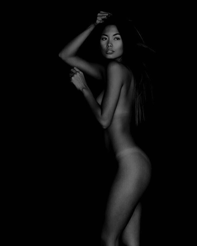 Thai-Swedish-model-Jennifer-Berg-Pinyojit-nude-www.ohfree.net-010 Thai-Swedish model Jennifer Berg Pinyojit nude photos leaked  