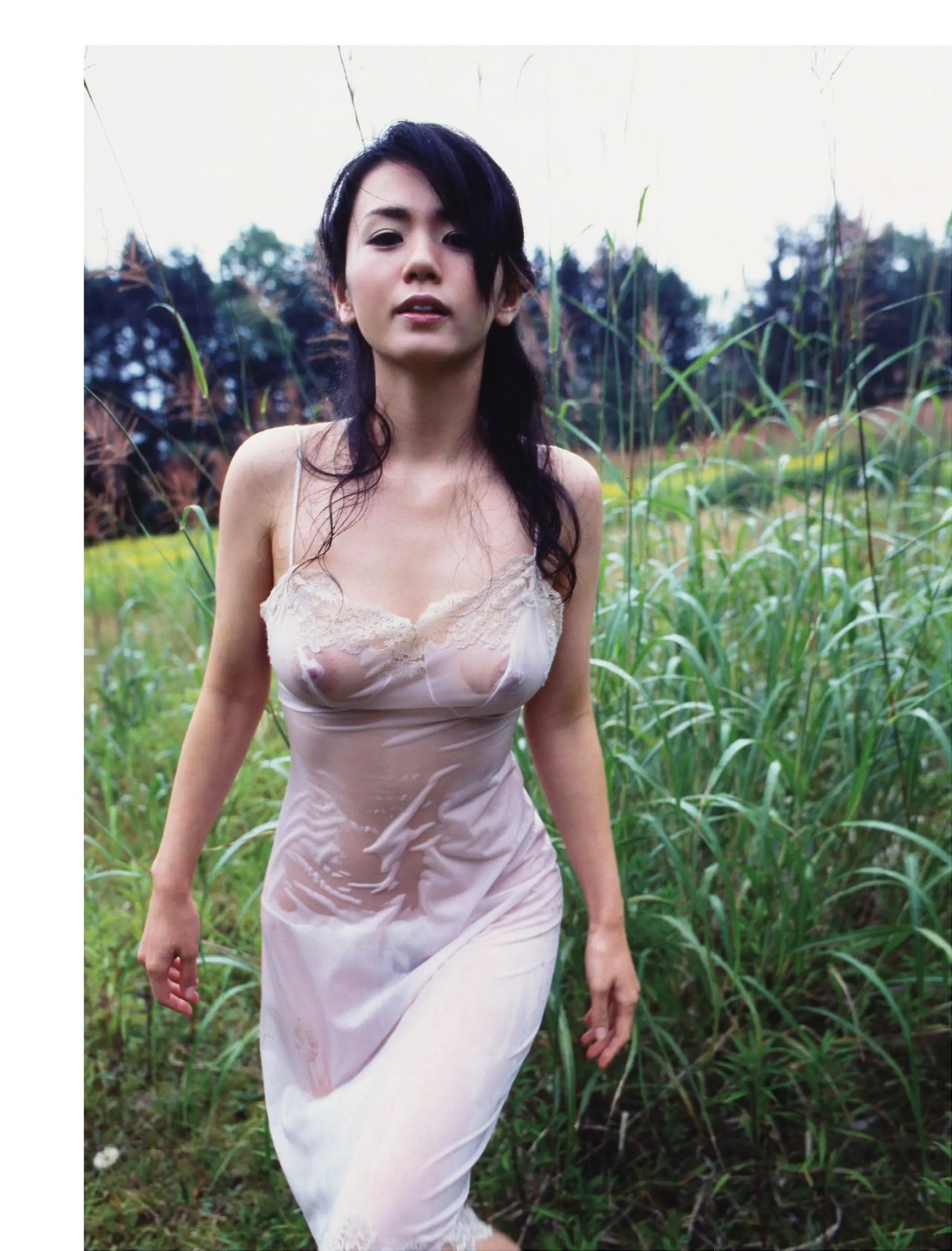Idol-model-and-actress-Kanako-Kojima-www.ohfree.net-001 Idol model and actress Kanako Kojima nude sexy photos 
