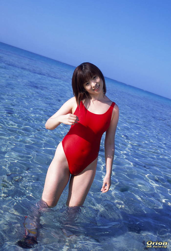 Japanese-av-idol-Chiharu-Moritaka-www.ohfree.net-011 Japanese av idol Chiharu Moritaka 森高千春 naked photos leaked  