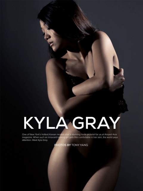 Kyla-Gray-Leaked-Nude-Photos-www.ohfree.net-045 Korean-American Nude Model Kyla Gray Leaked Nude Photos  