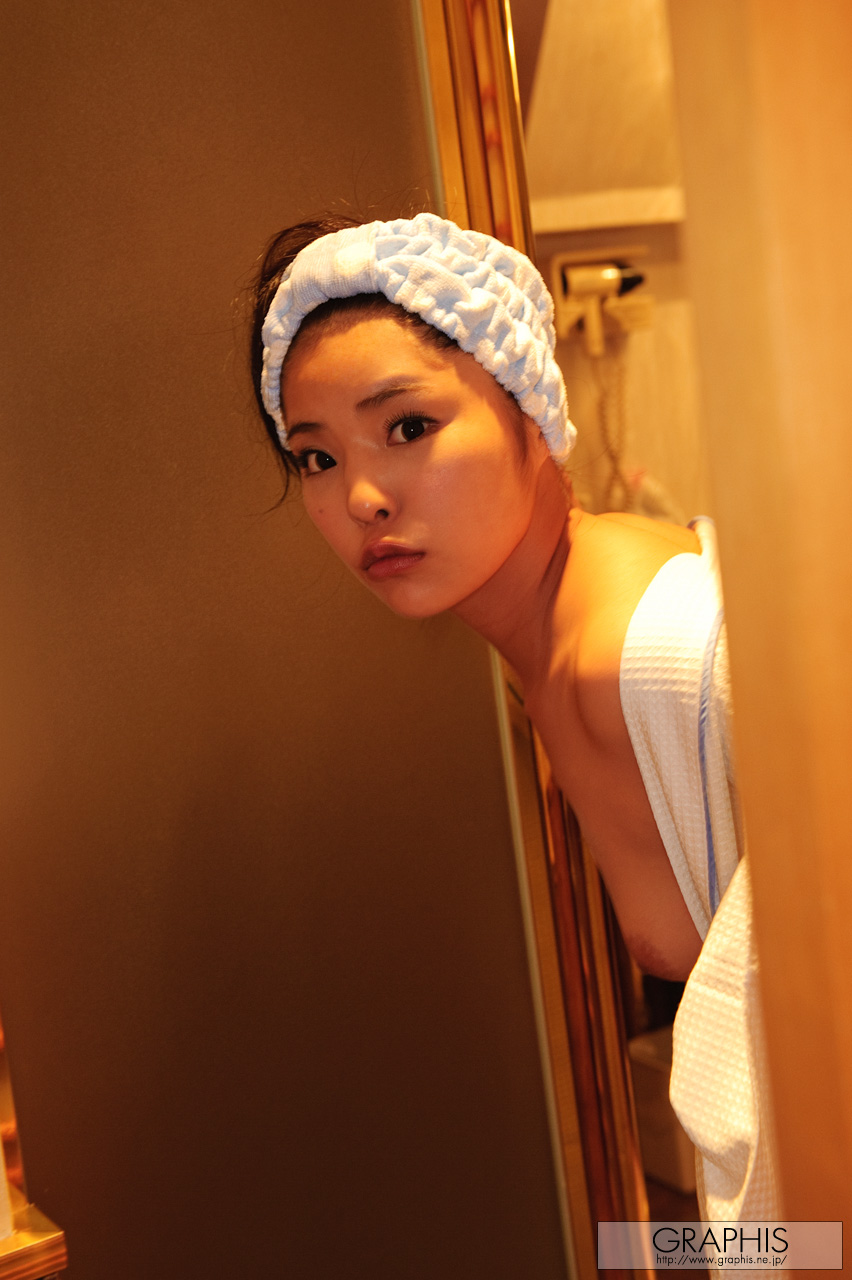 JAV-Actress-Eririka-Katagiri-www.ohfree.net-024 Japanese Erotic model Eririka Katagiri 片桐えりりか 