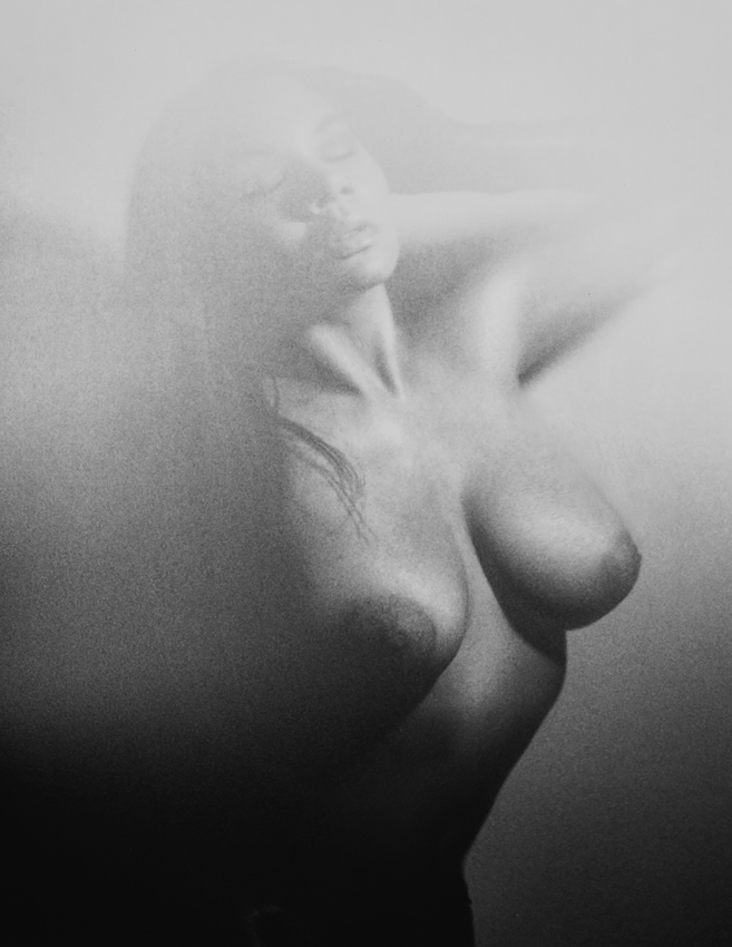 Nude-model-L.-Shima-leaked-www.ohfree.net-044 African American, German, Japanese Nude model L. Shima leaked nude photos  