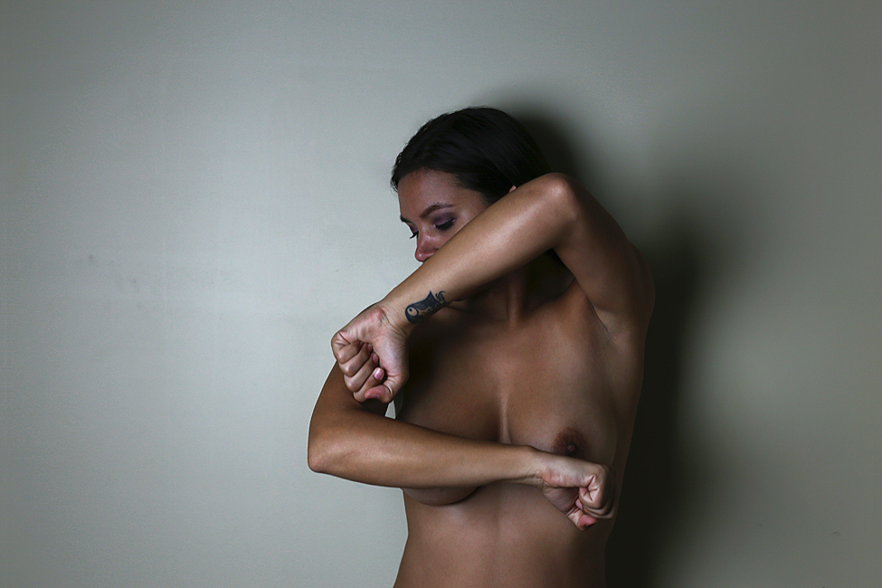 Nude-model-L.-Shima-leaked-www.ohfree.net-045 African American, German, Japanese Nude model L. Shima leaked nude photos 