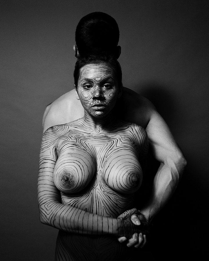 Nude-model-L.-Shima-leaked-www.ohfree.net-072 African American, German, Japanese Nude model L. Shima leaked nude photos 