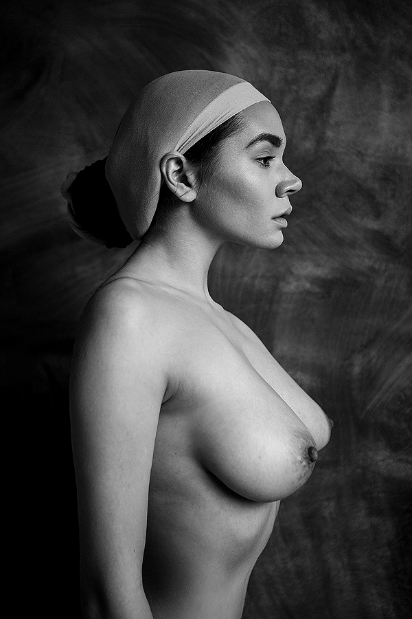 Nude-model-L.-Shima-leaked-www.ohfree.net-125 African American, German, Japanese Nude model L. Shima leaked nude photos  
