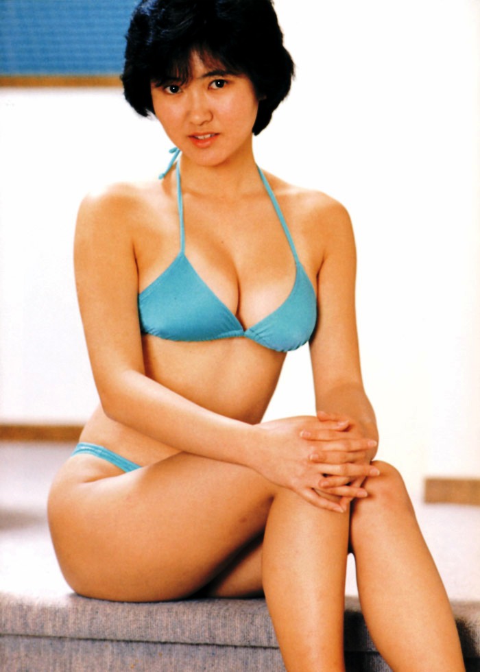 AV actress Chiyomi Matsumoto www.ohfree.net 001