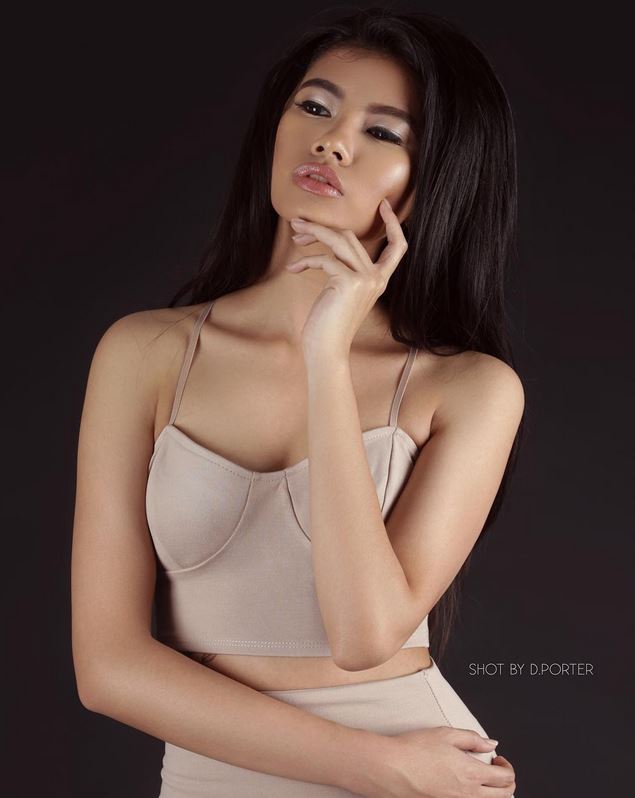 Cambodian-model-Lanette-Sok-nude-www.ohfree.net-024 Cambodian model Lanette Sok nude photos leaked 