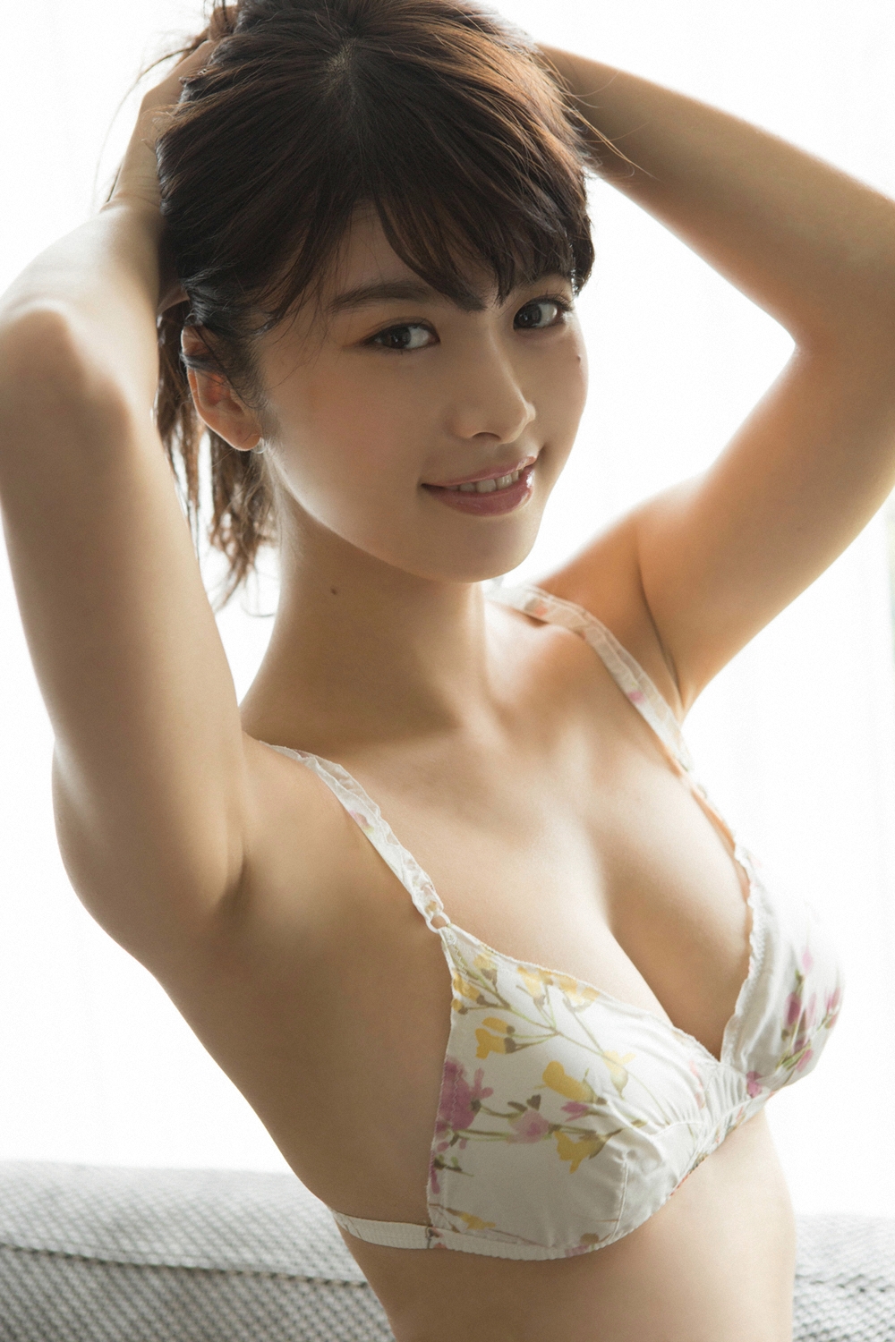 Japanese-model-and-actress-Fumika-Baba-www.ohfree.net-025 Japanese model and actress Fumika Baba 馬場 ふみか nude photos leaked 