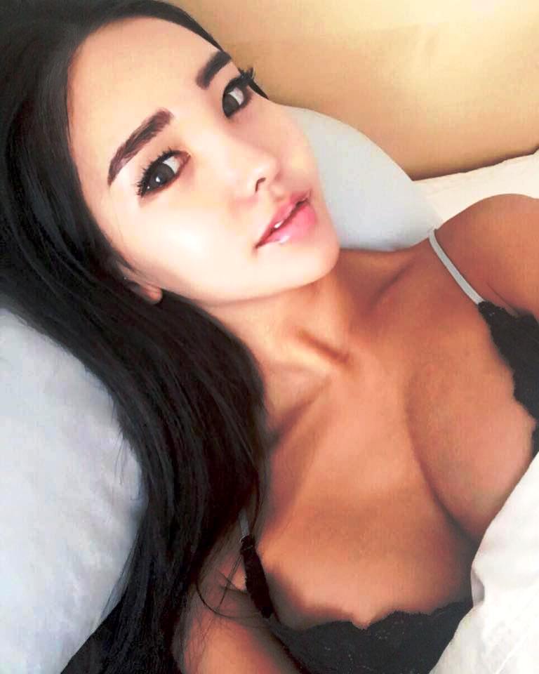 Korean-model-fitness-Haena-Kim-www.ohfree.net-012 Korean model, fitness Haena Kim 김해나 핏해나 nude photos leaked 