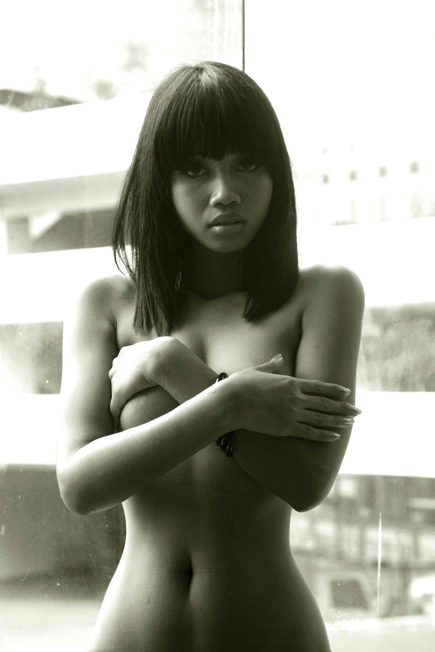 Thai-model-Xanny-Disjad-nude-www.ohfree.net-019 Thai model Xanny Disjad nude sexy photos leaked 