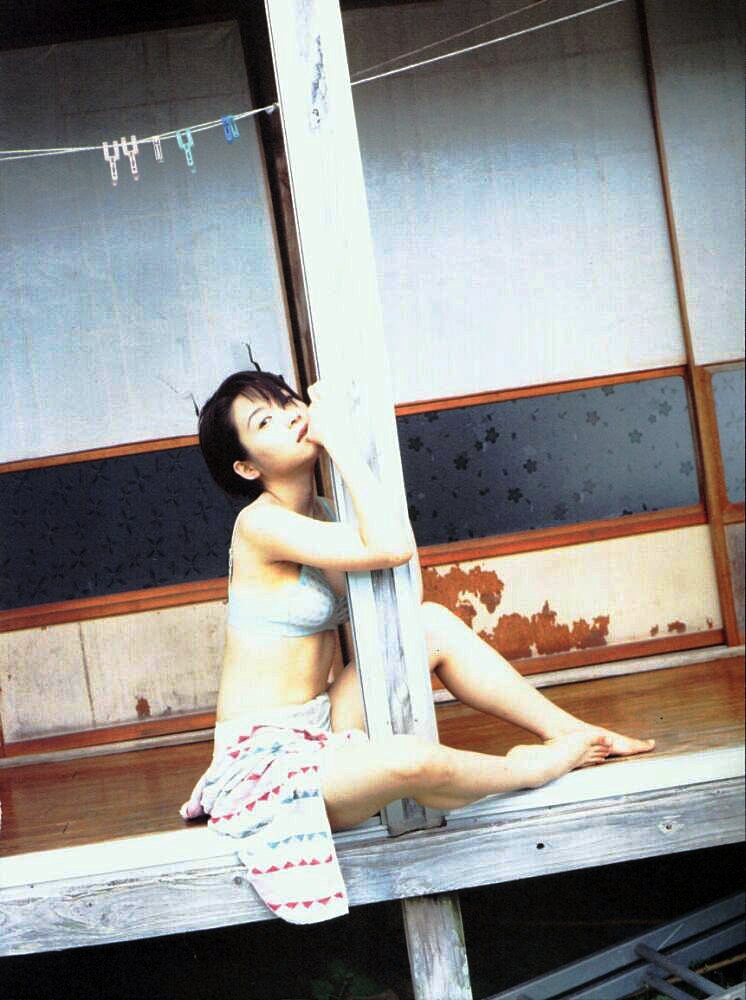 Japanese-AV-idol-Haruna-Miwa-015-by-ohfree.net_ Japanese AV idol, gravure idol Haruna Miwa nude sexy photos leaked 