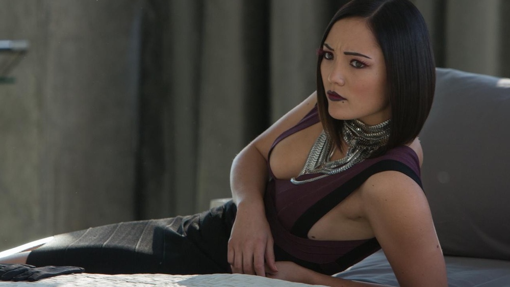 Pom-Klementieff-nude-sexy-009-by-ohfree.net_ French actress Pom Klementieff nude sexy photos leaked  