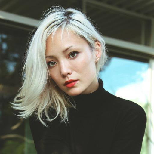 Pom-Klementieff-nude-sexy-010-by-ohfree.net_ French actress Pom Klementieff nude sexy photos leaked  
