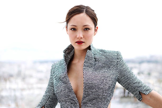 Pom-Klementieff-nude-sexy-014-by-ohfree.net_ French actress Pom Klementieff nude sexy photos leaked  