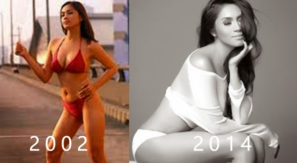 Filipino-actress-Diana-Zubiri-leaked-029-by-ohfree.net_ Filipino actress Diana Zubiri leaked nude sexy photos  