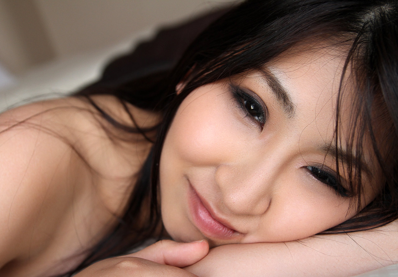 Japanese-AV-actress-Marina-Shiina-043-by-ohfree.net_ Japanese AV actress Marina Shiina 椎名まりな leaked nude sexy photos  
