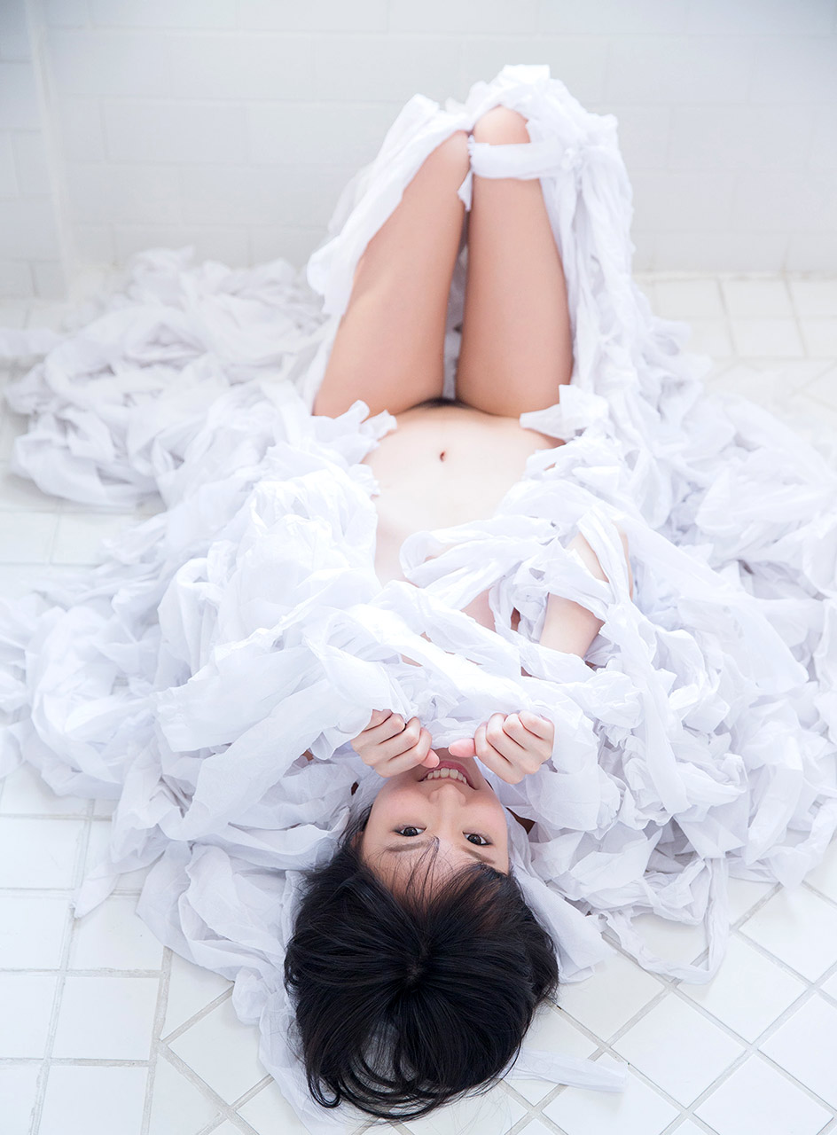 JAV-Idol-Ai-Yuzuki-leaked-nude-166-by-ohfree.net_ JAV Idol Ai Yuzuki 柚月あい nude sexy photos leaked part2 