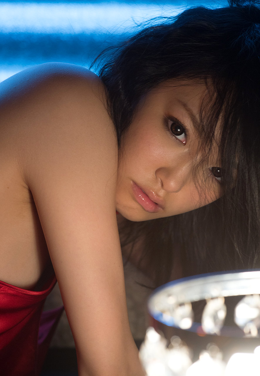JAV-Idol-Ai-Yuzuki-leaked-nude-185-by-ohfree.net_ JAV Idol Ai Yuzuki 柚月あい nude sexy photos leaked part2 