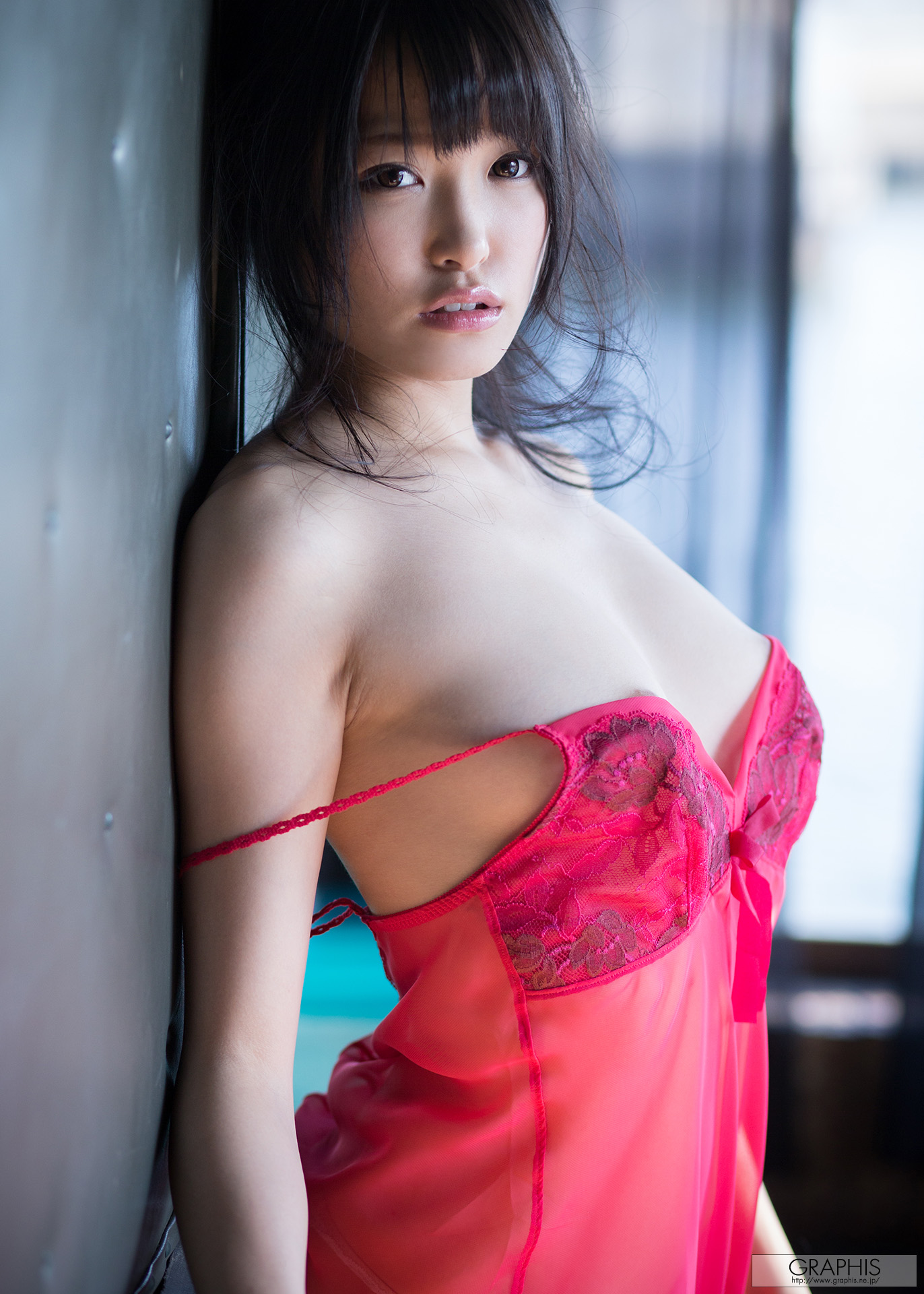 JAV-Idol-Ai-Yuzuki-leaked-nude-205-by-ohfree.net_ JAV Idol Ai Yuzuki 柚月あい nude sexy photos leaked part2 