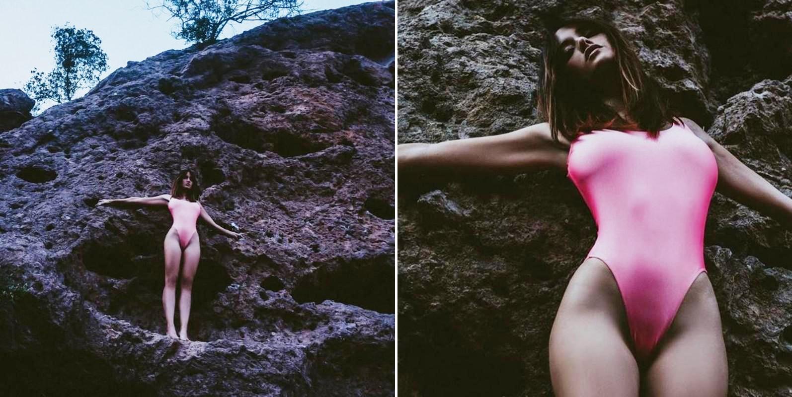 Sara-Malakul-Lane-leaked-nude-sexy-006-by-ohfree.net_ Guam-born English-Thai actress and model Sara Malakul Lane leaked 