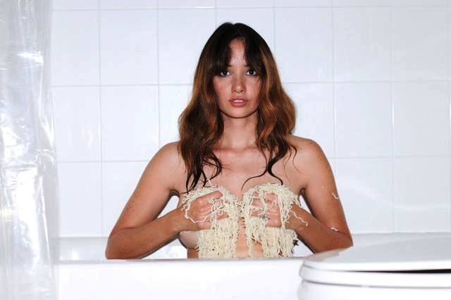 Sara-Malakul-Lane-leaked-nude-sexy-009-by-ohfree.net_ Guam-born English-Thai actress and model Sara Malakul Lane leaked 