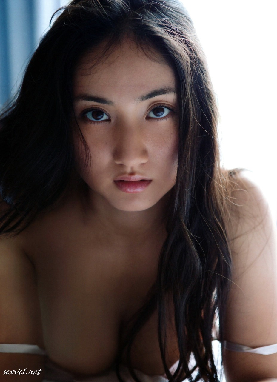 Saaya-Irie-nude-sexy-leaked-022-by-sexvcl.net_ Japanese model Saaya Irie 紗綾 入江紗綾 さあや nude sexy leaked  