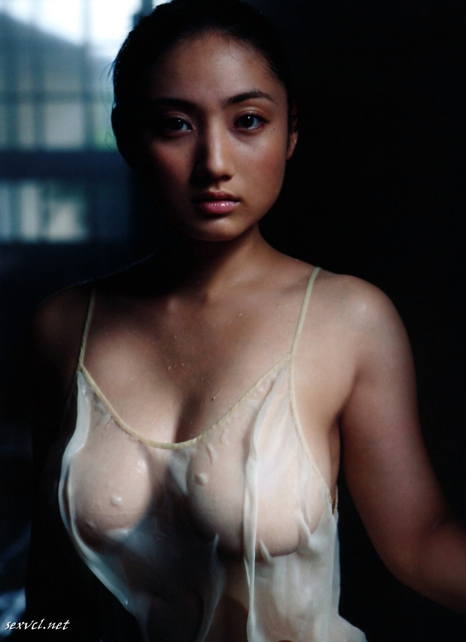 Saaya-Irie-nude-sexy-leaked-031-by-sexvcl.net_ Japanese model Saaya Irie 紗綾 入江紗綾 さあや nude sexy leaked  
