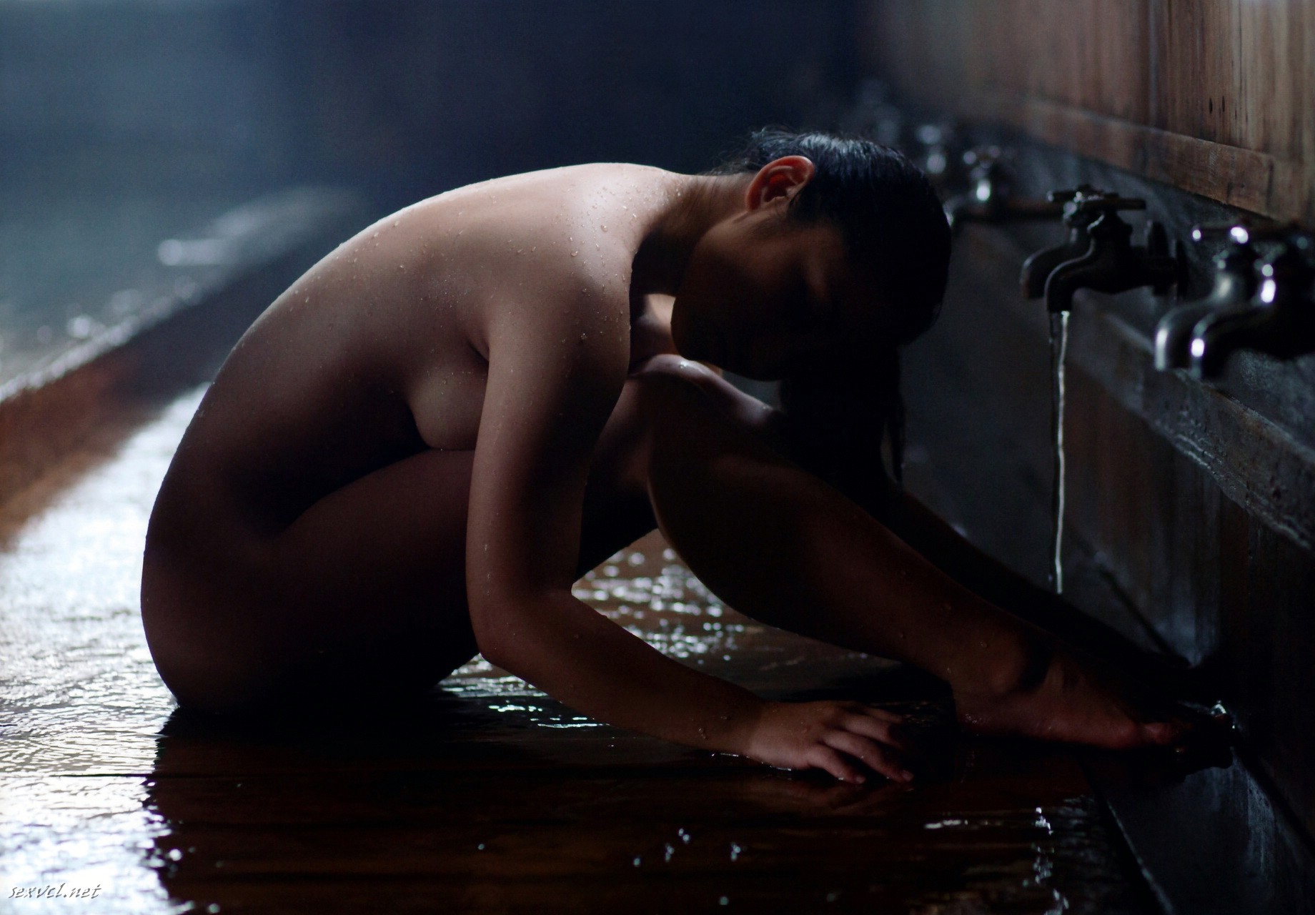 Saaya-Irie-nude-sexy-leaked-036-by-sexvcl.net_ Japanese model Saaya Irie 紗綾 入江紗綾 さあや nude sexy leaked  