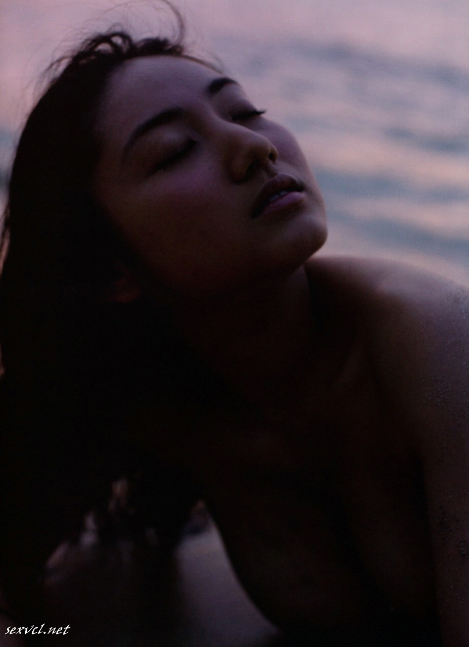 Saaya-Irie-nude-sexy-leaked-064-by-sexvcl.net_ Japanese model Saaya Irie 紗綾 入江紗綾 さあや nude sexy leaked  
