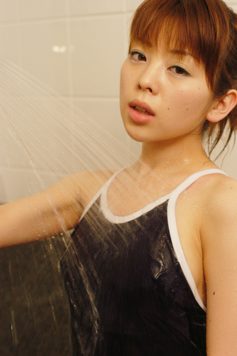 JAV-Idol-Rino-Kisaki-nude-017-from-sexvcl.net_ JAV Idol Rino Kisaki nude sexy photos leaked  