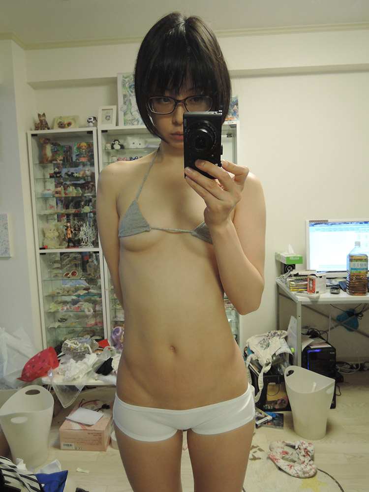 Ushijima-nude-sexy-photos-leaked-093-from-sexvcl.net_ Cosplay girl Iiniku Ushijima nude sexy photos leaked  