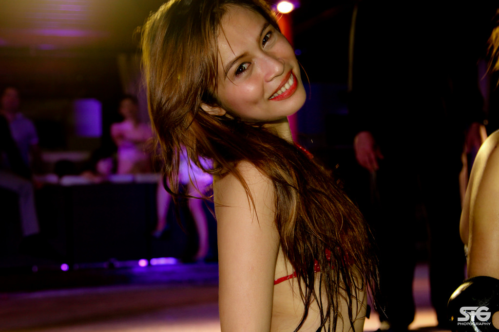 Filipina-model-Arnee-Mory-nude-sexy-www.sexvcl.net-002 Filipina model Arnee Mory nude sexy photos leaked  