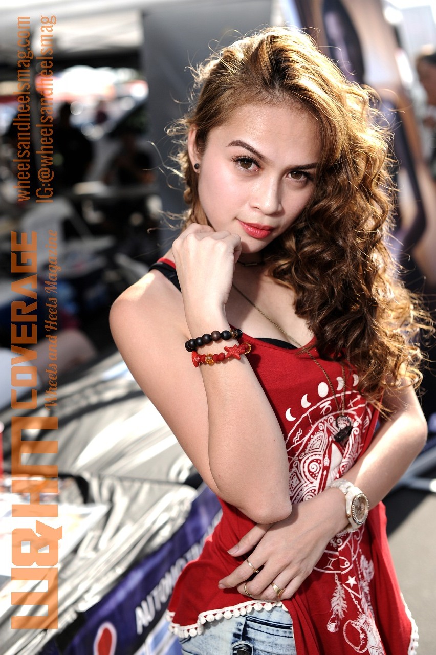Filipina-model-Arnee-Mory-nude-sexy-www.sexvcl.net-024 Filipina model Arnee Mory nude sexy photos leaked  