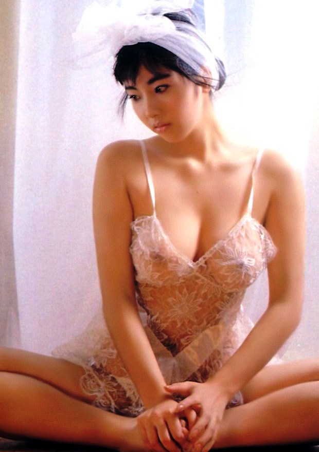 Kozue-Tanaka-nude-sexy-photos-leaked-023-from-sexvcl.net_ Japanese actress Kozue Tanaka nude sexy photos leaked 
