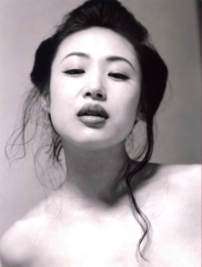 Japanese-adult-actress-Yuko-Ishiwa-nude-www.sexvcl.net-020 Japanese adult actress Yuko Ishiwa nude sexy photos leaked 