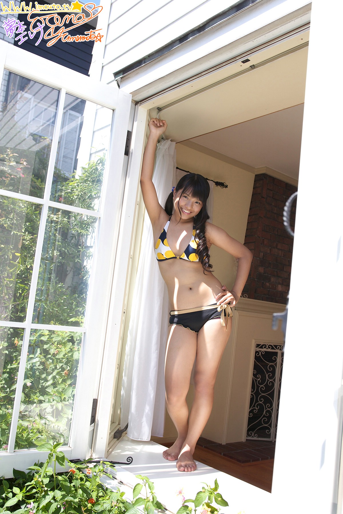 Gravure-idol-Erena-Yumemoto-leaked-nude-050-www.sexvcl.net_ Gravure idol Erena Yumemoto leaked nude sexy 