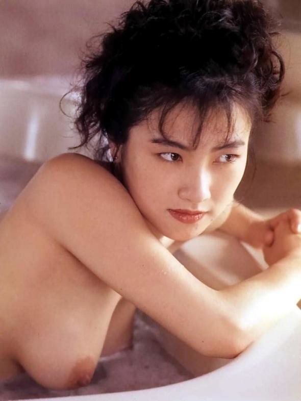 Roza-Tanaka-nude-sexy-leaked-002-www.sexvcl.net_ AV Idol 田中露央沙 Roza Tanaka nude sexy leaked 