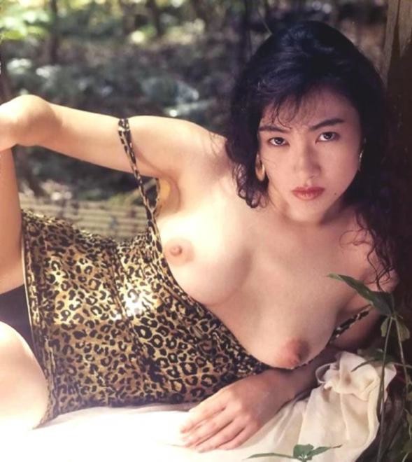 Roza-Tanaka-nude-sexy-leaked-031-www.sexvcl.net_ AV Idol 田中露央沙 Roza Tanaka nude sexy leaked 