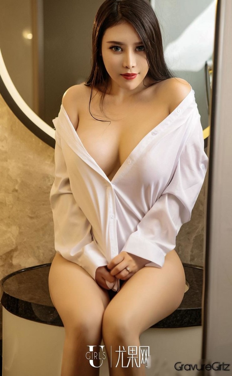 Dai-Nuo-Xin-nude-sexy-leaked-018-www.sexvcl.net_ Chinese model 黛诺欣 Dai Nuo Xin nude sexy leaked 