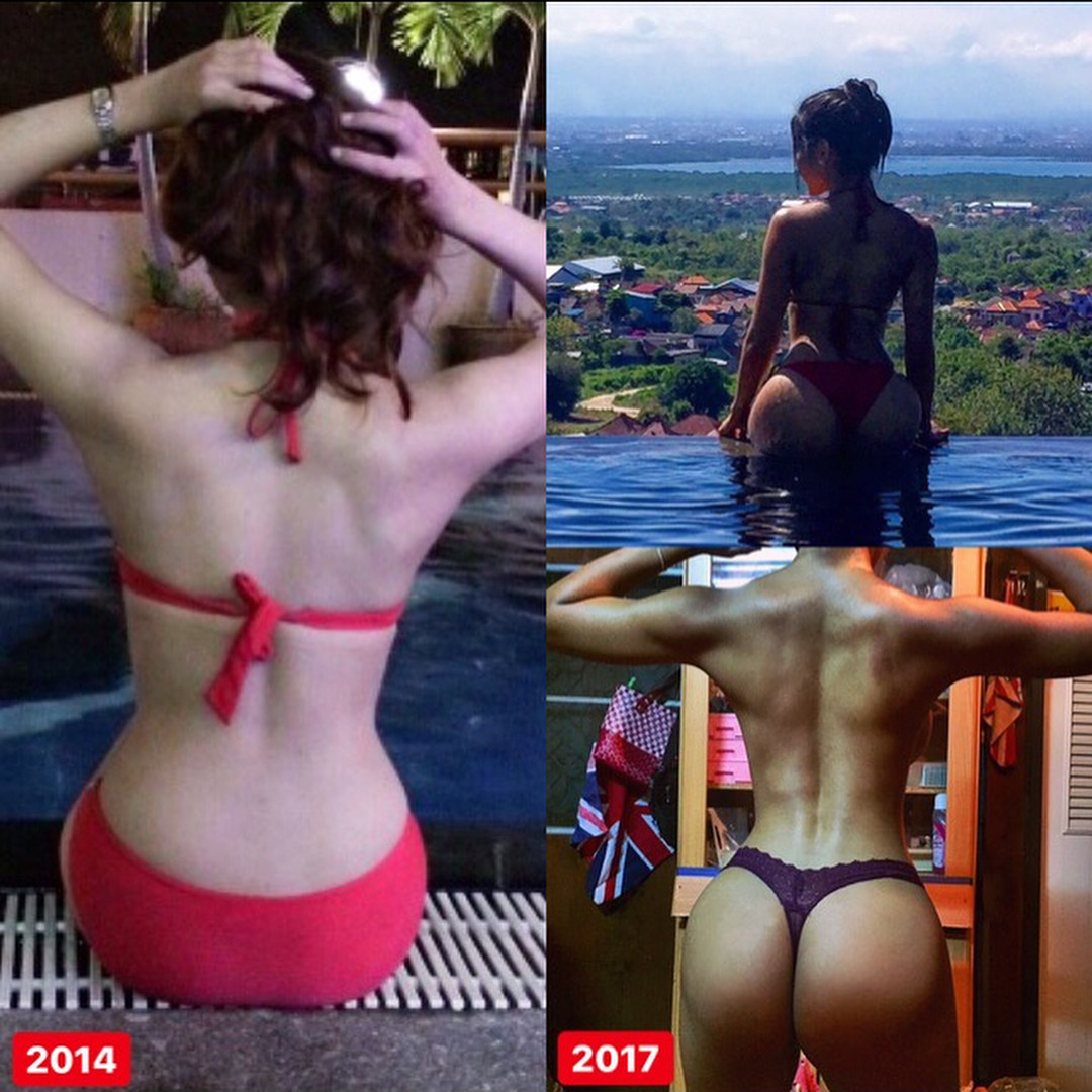 NewZy-San-nude-sexy-leaked-013-www.sexvcl.net_ Thai freelance model NewZy San nude sexy leaked  