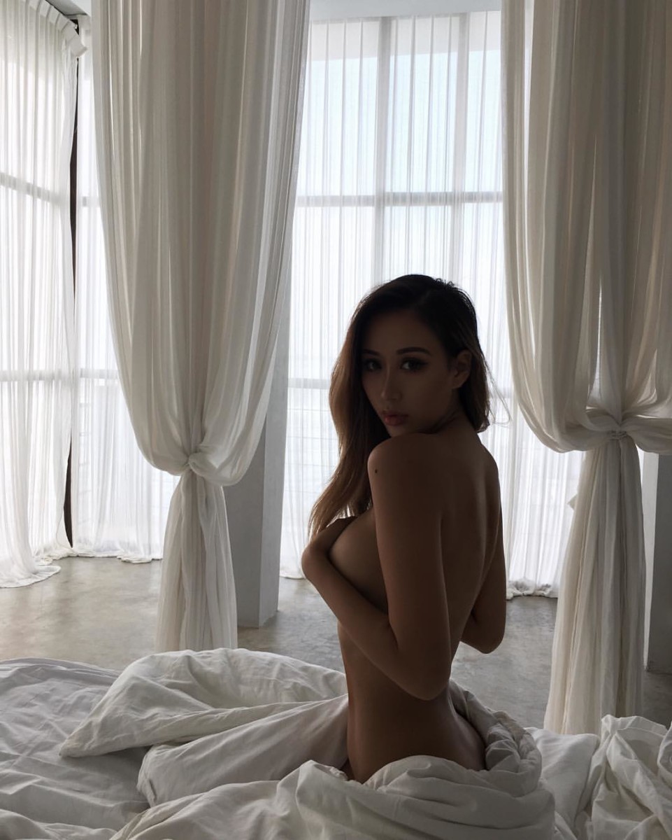 Chinese-model-joannali__-Joanna-www.vozsex.com-008 Chinese model joannali__ Joanna 李嫣雨 leaked nude sexy 